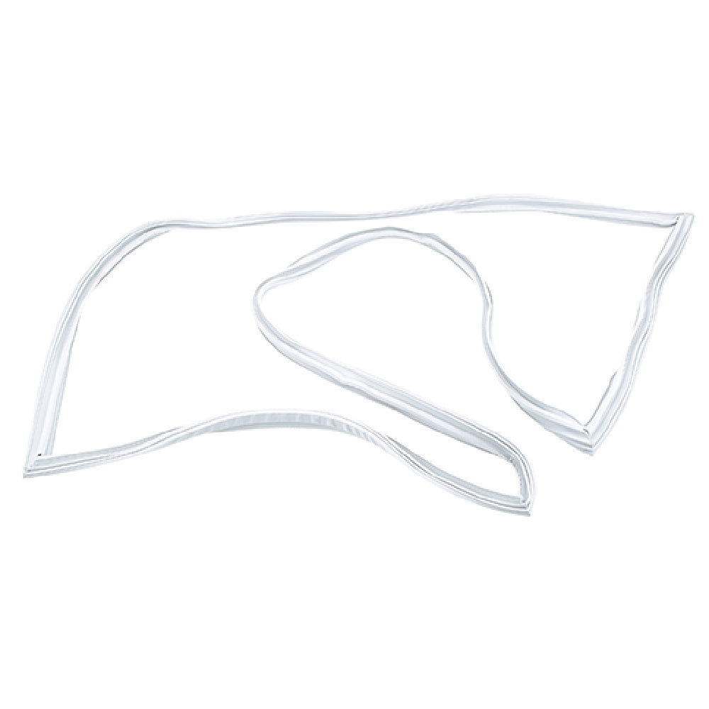 Delfield -1702744 Door Gasket