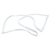 Delfield -1702744 Door Gasket