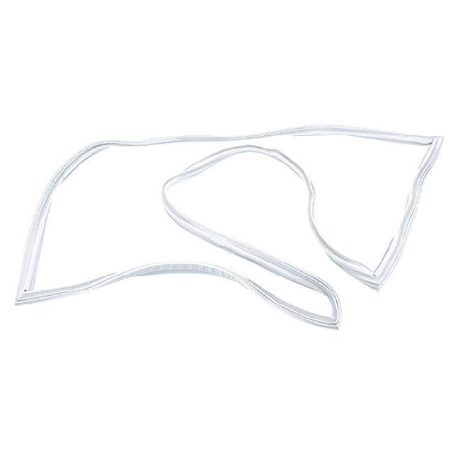 Delfield -1702744 Door Gasket