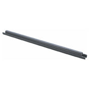 Delfield 3233926 Bumper Gasket