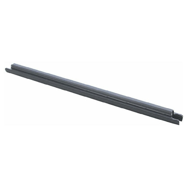 Delfield 3233926 Bumper Gasket