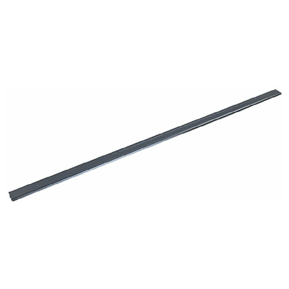 Delfield 3234809 Wiper Gasket