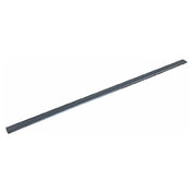 Delfield 3234809 Wiper Gasket