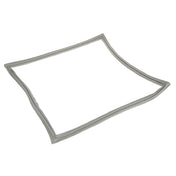 Glastender 11000068 Door Gasket