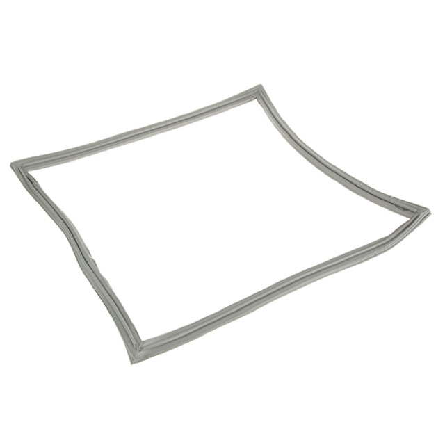 Glastender 11000068 Door Gasket