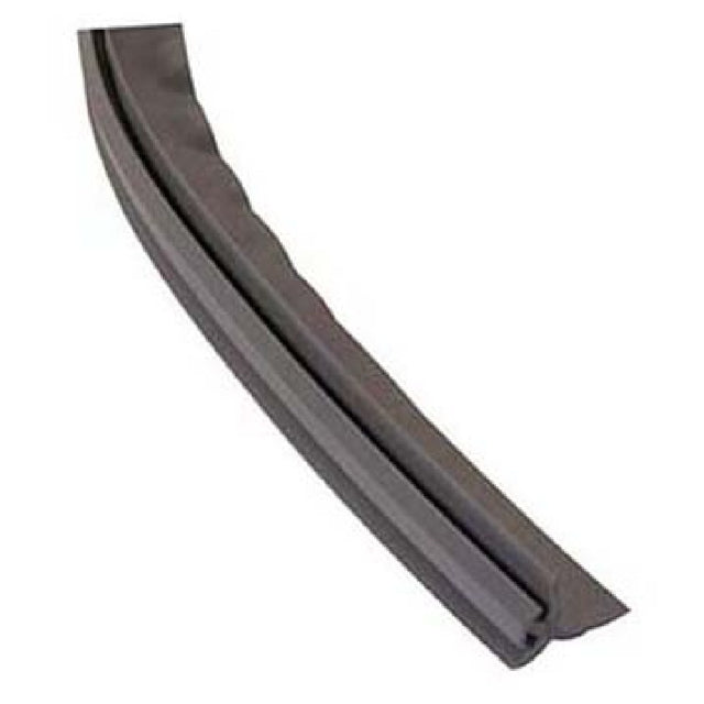 Glastender GT-031312 Wiper Gasket