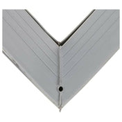 Randell RDINGSK103 Door Gasket