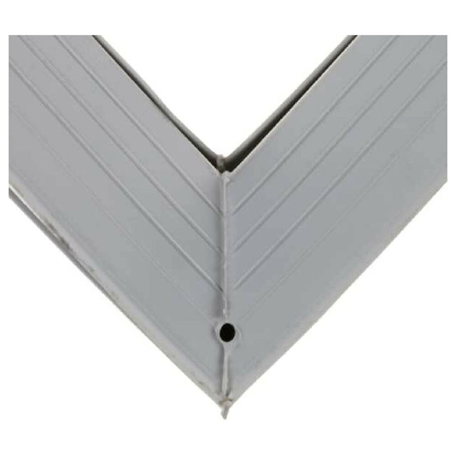 Randell RDINGSK103 Door Gasket