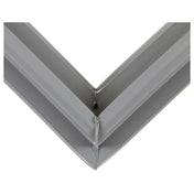 Randell PWSKINGSK1081 Door Gasket