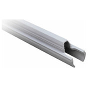 Randell IN GSK901 Bumper Gasket