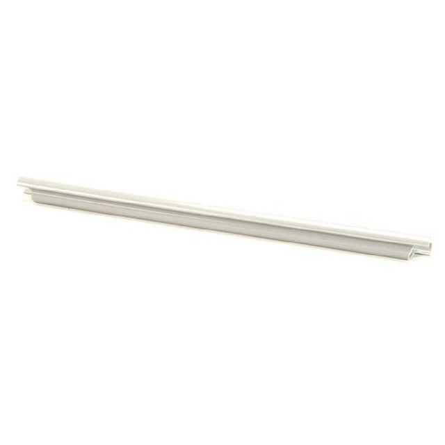 Randell RDINGSK902 Bumper Gasket