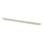 Randell PWSKINGSK901 Bumper Gasket