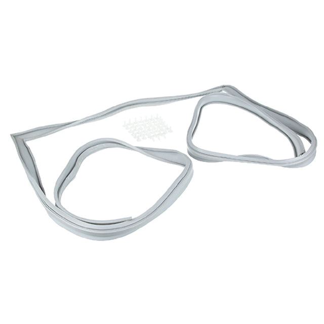 Victory 50316401 Door Gasket