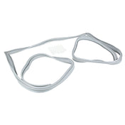 Victory 50316402 Door Gasket