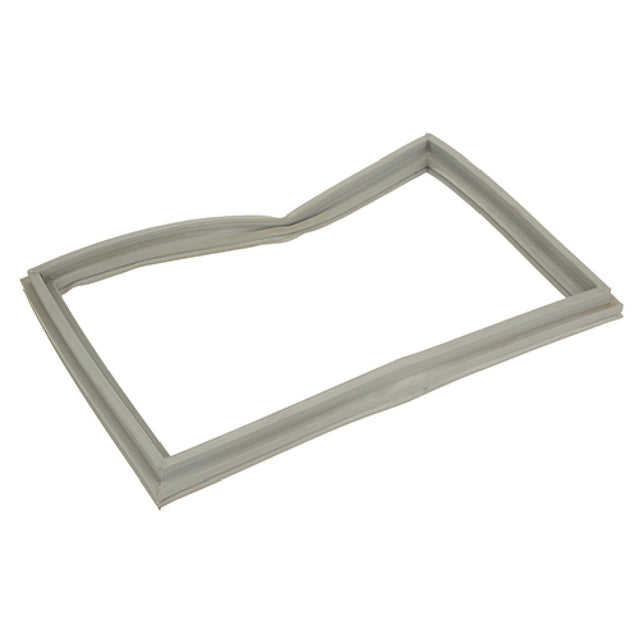 Randell RDINGSK1035 Door Gasket