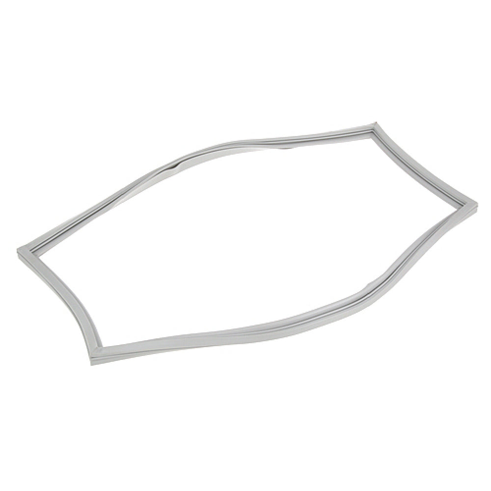 Randell IN GSK235 Door Gasket