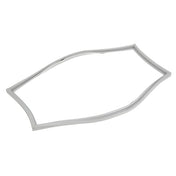 Randell INGSK235 Door Gasket