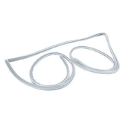 Kolpak KLP22518-1075 Door Gasket Rh 36 1/2" X 77 1/2"