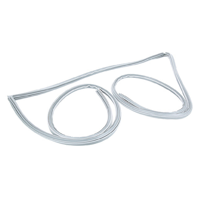 Kolpak KLP22518-1075 Door Gasket Rh 36 1/2" X 77 1/2"