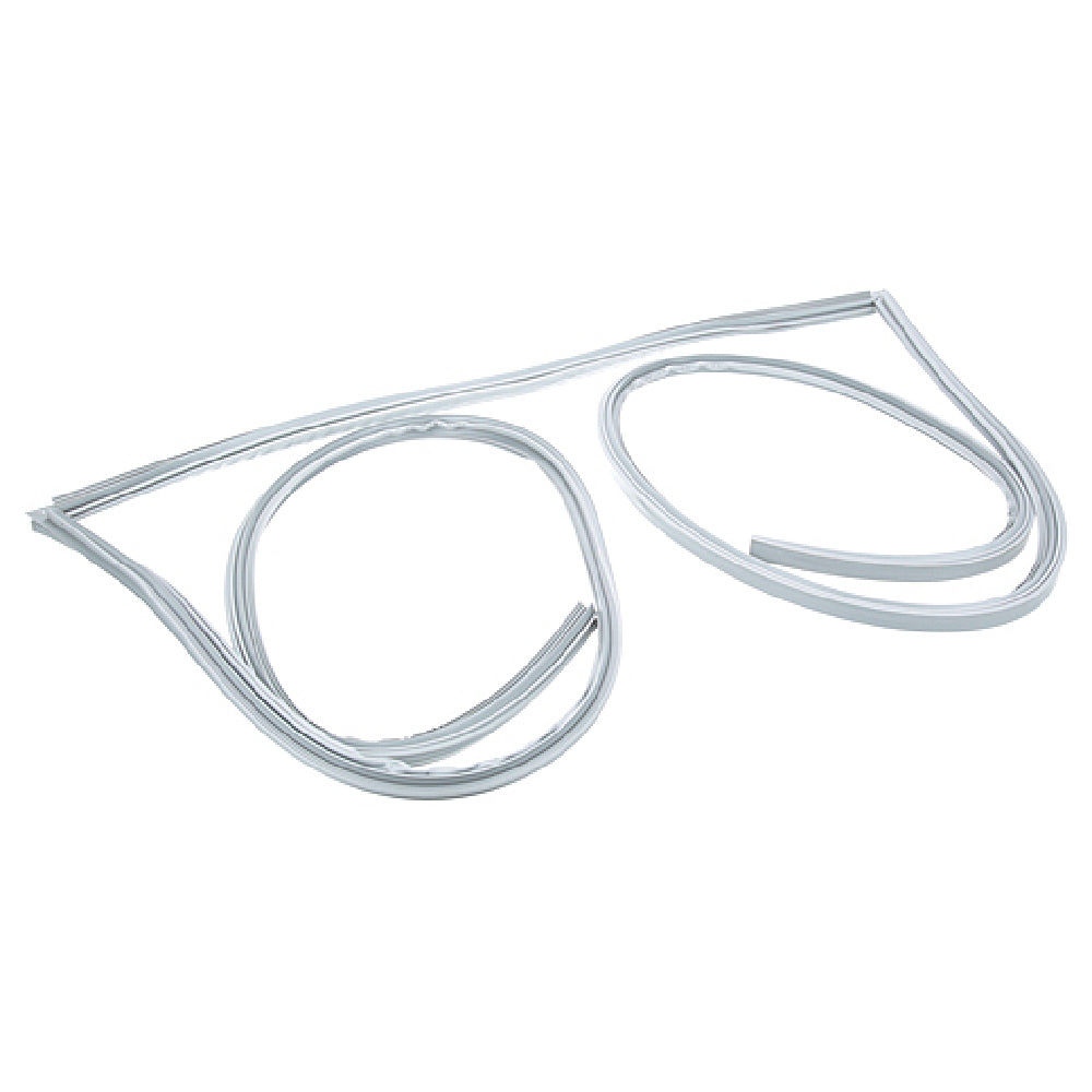 Kolpak 22519-1075 Door Gasket Lh 36 1/2" X 77 1/2"