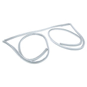 Kolpak 22519-1075 Door Gasket Lh 36 1/2" X 77 1/2"