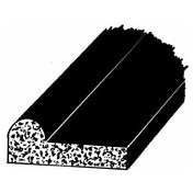 Private Label 741468 Gasket Beaded Sponge 10'