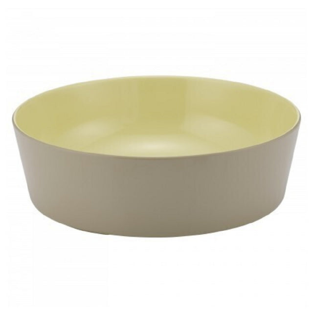 BauscherHepp TSG4656Y Mayfair Small Bowl 47.3 Oz. 7-9/10" Dia.