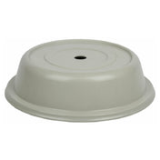 Cambro 913VS101 Versa Camcover® Plate Cover 9-13/16" Dia. Inside 2-11/16"H Outside