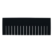 Quantum DL93080CO Long Divider Conductive For Use With DG93080CO