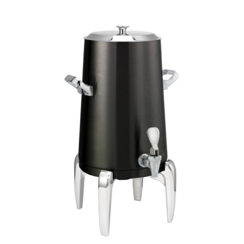 Service Ideas URN30VBXMDFL Service Ideas Flame Free™ Thermo-Urn™ Urn Vacuum Insulated