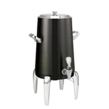 Service Ideas URN30VBXMDFL Service Ideas Flame Free™ Thermo-Urn™ Urn Vacuum Insulated