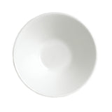 Steelite 11070597 Essence Bowl 19.25 Oz 6.5" X 2.5"