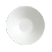 Steelite 11070597 Essence Bowl 19.25 Oz 6.5" X 2.5"