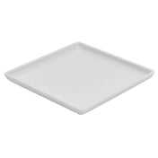 BauscherHepp T1641 Appetite Dish 4-1/8" X 3/5"H Square