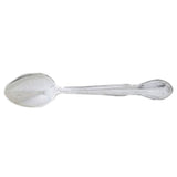 Royal ROY SLVWC TS - Teaspoon, Medium Weight, 18/0 Stainless Steel