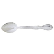 Royal ROY SLVWC TS - Teaspoon, Medium Weight, 18/0 Stainless Steel