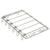 Electrolux 922325 (LV922325) Kit Universal Skewer Rack & 6 Short Skewers