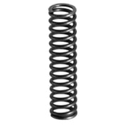 Alfa K7 Firing Pin Spring For Schermer KR Stunners Replaces OEM 010-210070