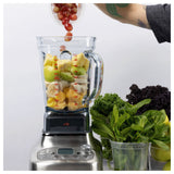 Breville Commercial CBL920BSS1BNA1 - Breville Commercial Super Q™ Pro Blender, 68 Oz. Capacity