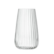 BauscherHepp 13143/01 Hi-Ball Glass 19.2 Oz. 3.4" Dia. X 5.5"H
