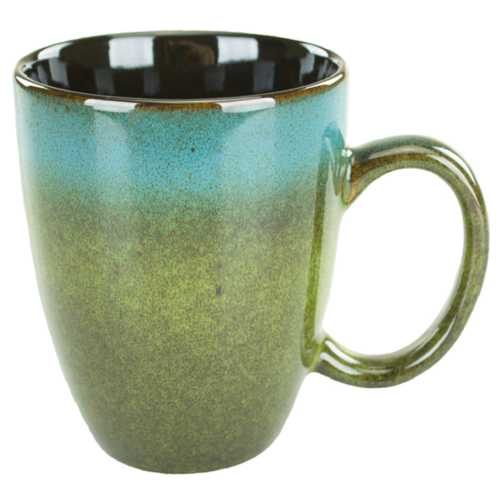 International Tableware 4415-146 Endeavor Cup 15 Oz. 3-5/8" Dia. X 4-1/2"H