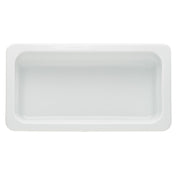 BauscherHepp 302621 GN Pan 1/3 Size 101-2/5 Oz.