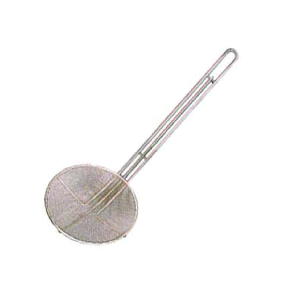 Admiral Craft RDS-7 Skimmer 7" Diameter Round