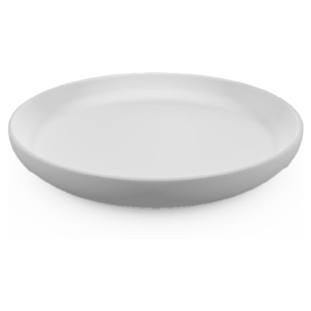 BauscherHepp SRH015 Plate 10.4" Dia. Round