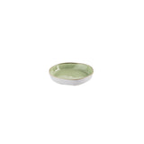 Churchill China SSASWOB21 - Walled Bowl, 9-1/4" Dia., Organic Round