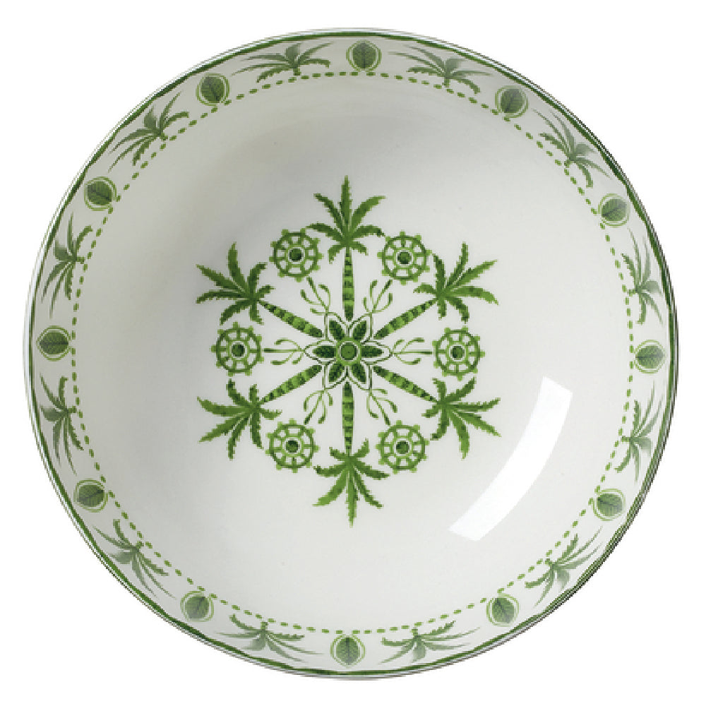 Steelite 82112AND0150 Bowl 70 Oz. 9-1/6" Dia.