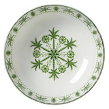 Steelite 82112AND0150 Bowl 70 Oz. 9-1/6" Dia.