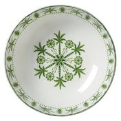 Steelite 82112AND0150 Bowl 70 Oz. 9-1/6" Dia.