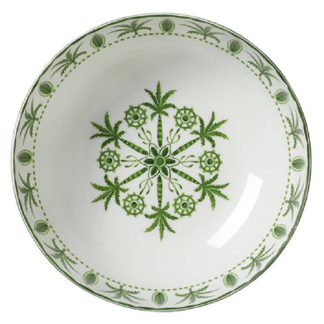 Steelite 82112AND0150 Bowl 70 Oz. 9-1/6" Dia.