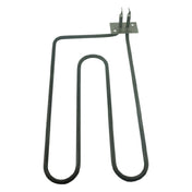 Klinger's Trading SW-120ELEMENT Heating Element For Steam Tables 120v